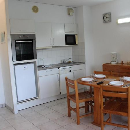 Moliets Plage, Residence Open Sud Δωμάτιο φωτογραφία