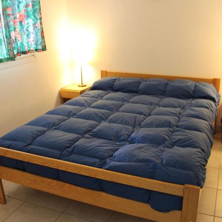 Moliets Plage, Residence Open Sud Δωμάτιο φωτογραφία