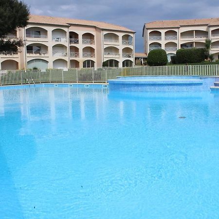 Moliets Plage, Residence Open Sud Δωμάτιο φωτογραφία