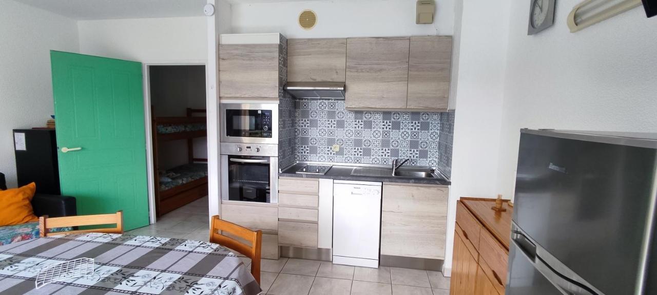 Moliets Plage, Residence Open Sud Εξωτερικό φωτογραφία