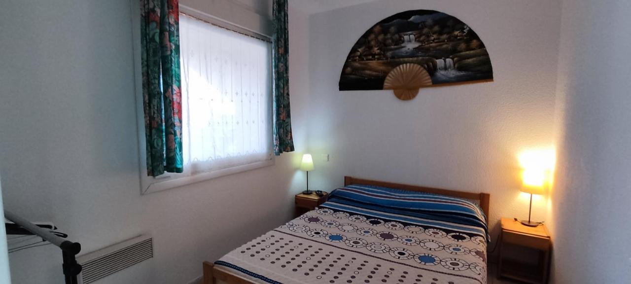 Moliets Plage, Residence Open Sud Εξωτερικό φωτογραφία