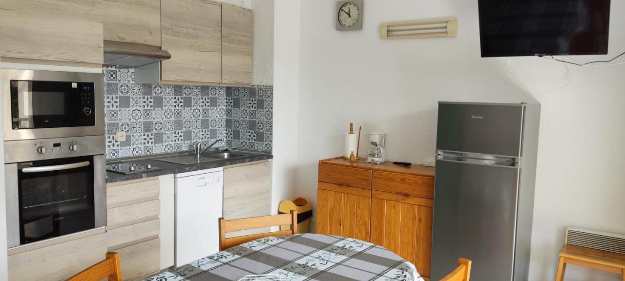 Moliets Plage, Residence Open Sud Εξωτερικό φωτογραφία