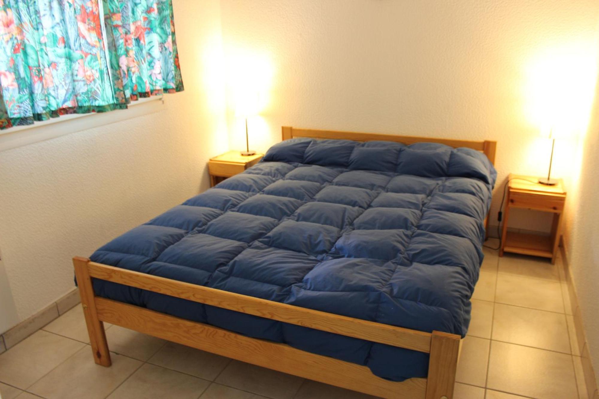 Moliets Plage, Residence Open Sud Δωμάτιο φωτογραφία