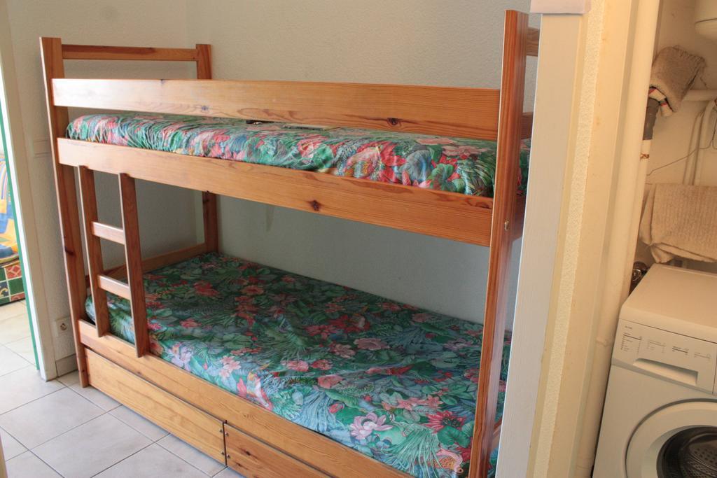 Moliets Plage, Residence Open Sud Δωμάτιο φωτογραφία