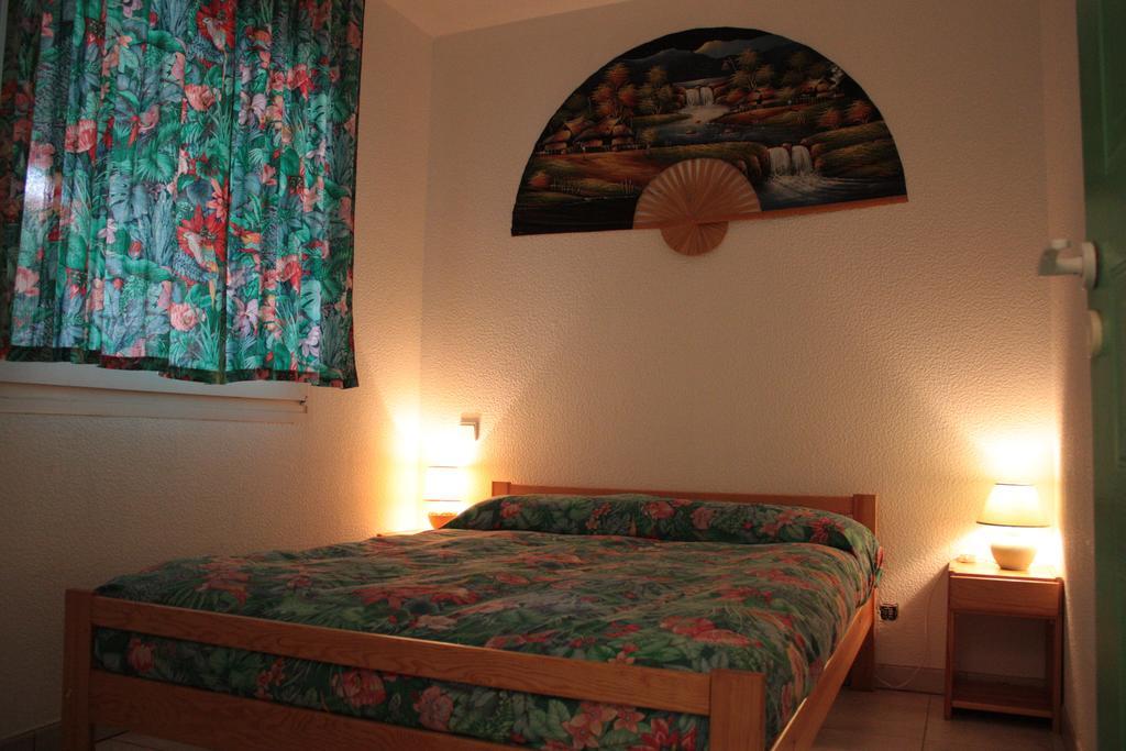 Moliets Plage, Residence Open Sud Δωμάτιο φωτογραφία